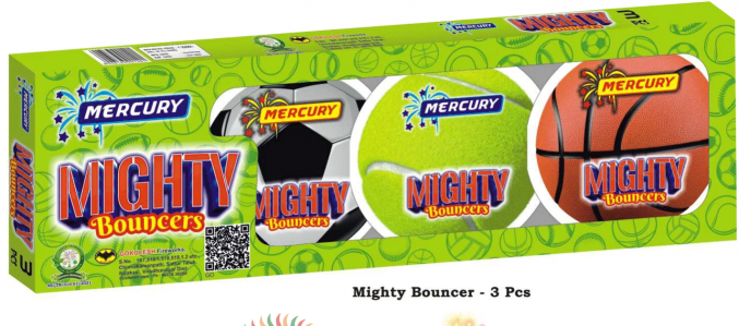 MIGHTY PNG_amu